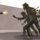 Illustration for article titled GURPS, the Classic RPG System That Lets You Play Any—Or Every—Genre